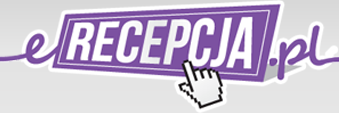eRecepcja